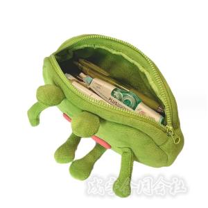 ペンケース 韓国 おしゃれ ペンポーチ 大きく開く 文房具 学生