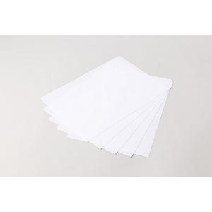 プリントできる布 A4サイズ レーザープリンタ用 10枚