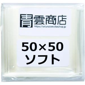 錐込隊長 KT-65B 401-1103 250本入 ウッドデッキビス 65mm ブロンズ