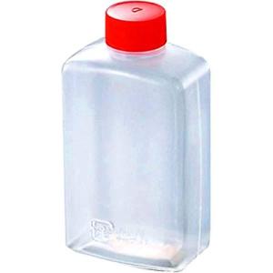 角特大 タレビン D 82ml 中央化学