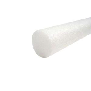 バックアップ材 ファインフォーム 25fｘ2ｍ 100本入り 丸棒 マル棒 丸バッカー Www Thegamingreview Com