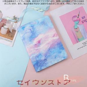 iPad Air 第5/4/3世代 ケース i...の詳細画像2