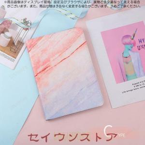 iPad Air 第5/4/3世代 ケース i...の詳細画像3