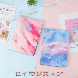 iPad Air 第5/4/3世代 ケース i...の詳細画像5
