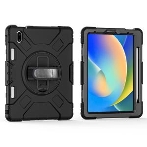 iPad 防水ケース 第10/9世代 ケース ...の詳細画像1
