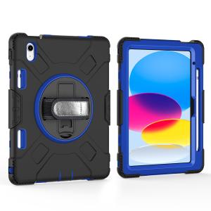iPad 防水ケース 第10/9世代 ケース ...の詳細画像2