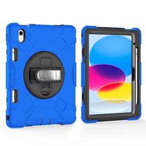 iPad 防水ケース 第10/9世代 ケース ...の詳細画像5