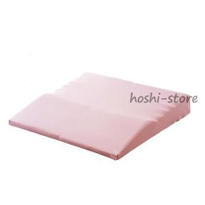 膝下枕 足まくら 足枕 脚上げ クッション マ...の詳細画像2