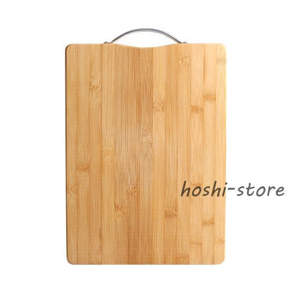 まな板 木製  おしゃれ まな板 竹 竹製 キッチン用品 まないた キッチングッズ 調理器具 檜 ウ...