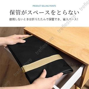 ボストンバッグ 大容量 ぼすとんばっく キャリ...の詳細画像4