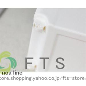 米びつ 食品保存容器 密閉 米櫃 計量米櫃 1...の詳細画像4