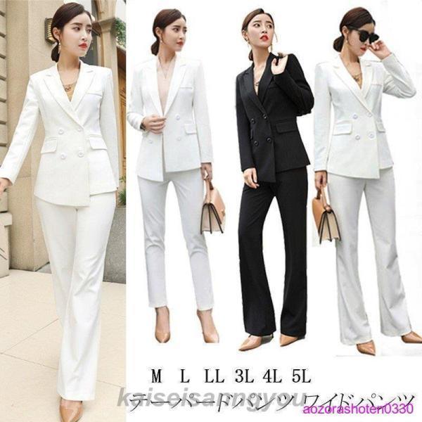 ジレ レディース ベスト ノースリーブ サマージャケット 袖なし リネン混ジレ ジャケット きれいめ...