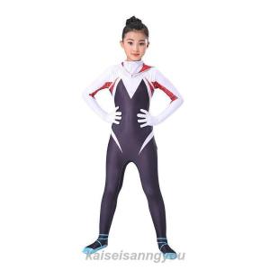ハロウィンスパイダーマン Spider-Man...の詳細画像4