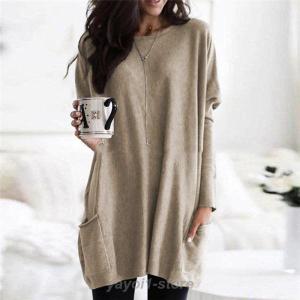 チュニック ロングシャツ シャツ レディース ...の詳細画像5