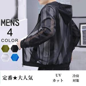 NANGA ジャンパー レディース NANGA RASH GUARD ZIP PARKA W / ラッシュガード ジップパーカー