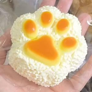 メロジョイ おにぎり 2点セット もちもち 肉...の詳細画像1