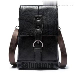 美品　Supreme Small メッセンジャーバッグ　ブラック　デザイン◎ Supreme 新品 シュプリーム SUPREME Mini Messenger Bag ミニ