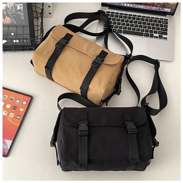 父の日 メッセンジャーバッグ メンズ ショルダーバッグ レディース ボディバッグ 斜めがけバッグ 鞄...