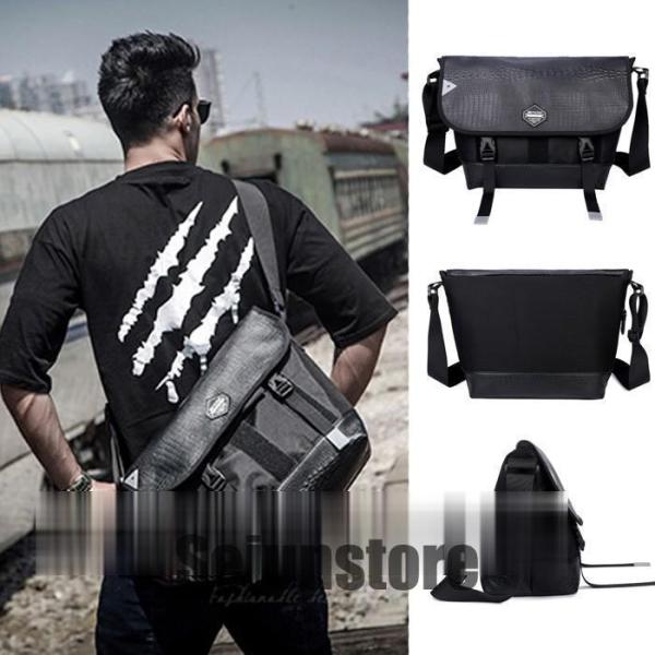 父の日 メッセンジャーバッグ メンズ ショルダーバッグ レディース ボディバッグ 斜めがけバッグ 鞄...