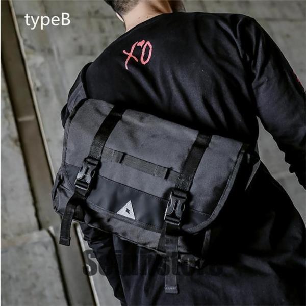 父の日 メッセンジャーバッグ メンズ ショルダーバッグ レディース ボディバッグ 斜めがけバッグ 鞄...