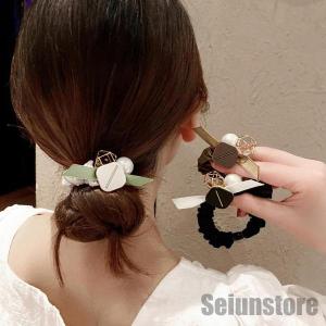 FENDI（フェンディ） 【超美品】フェンディ FF柄 FFカーリグラフィ