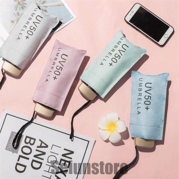 日傘 折りたたみ傘 レディース メンズ おしゃれ 超軽 軽量 晴雨兼用 折りたたみ傘 UVカット6本...