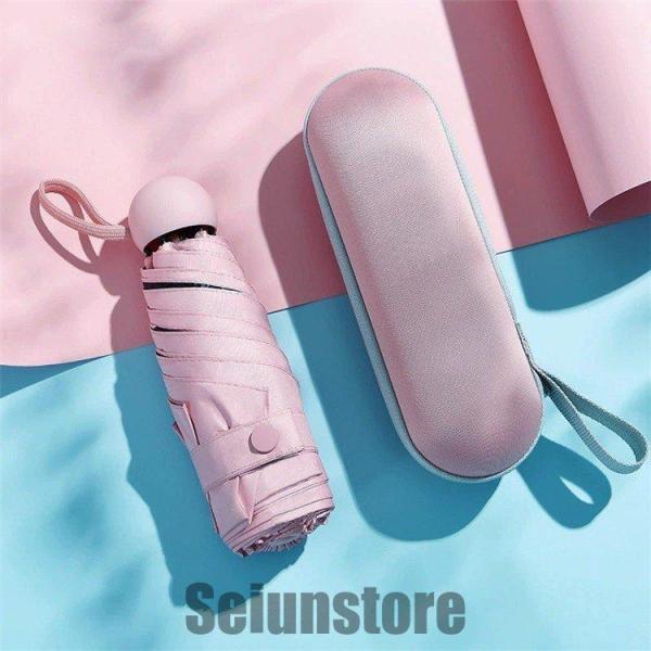 日傘 折りたたみ傘 レディース メンズ おしゃれ 軽量 超軽 晴雨兼用 折りたたみ傘 UVカット錠柄...