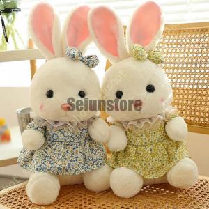 San-X ぽかんとたん 連れていってぶらさげぬいぐるみ ぽかんと どう