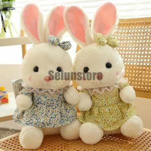 出産祝い スランバーベアー プラス ギフトセット 名入れ刺繍 子宮音