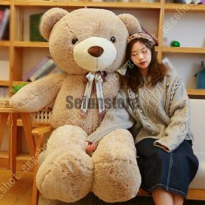 ルイヴィトン LOUIS VUITTON ドゥドゥルイ ぬいぐるみ モノグラムx