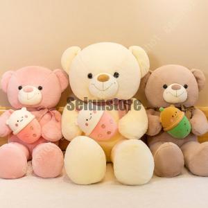 カシウェア Kashwere くま ぬいぐるみ 可愛い プレゼント 楽天市場】カシウェア【kashwere】Animal Kashbear with Sweater