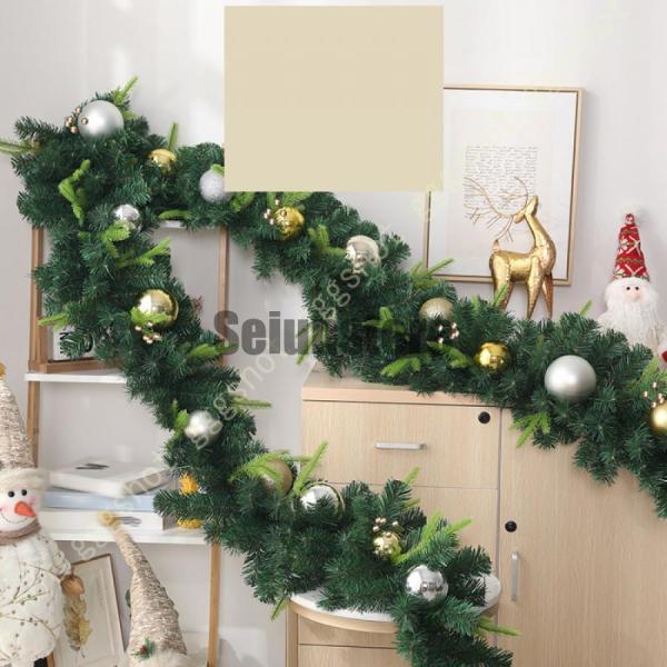 クリスマスリース クリスマスボール クリスマス飾り クリスマスツリー リース ドア 玄関 庭園 部屋...