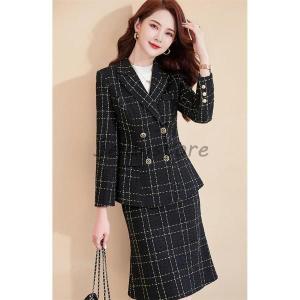 極美品‼️セレモニー【スニーアート❤️】高級婦人服⭐️スカートスーツセット13号 レディーススーツ スカート セットアップ セレモニースーツ ピンク