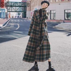 LANVIN COLLECTION 黒 ジャケット 40 公式通販 LANVIN COLLECTION MENS｜ランバンコレクション(メンズ