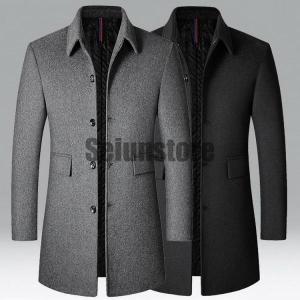 TEATORA DEVICE COAT テアトラ デバイスコート 2 ネイビー styling】 ▶︎coat : 「TEATORA」DEVICE COAT PACKABLE -DEEP NAVY