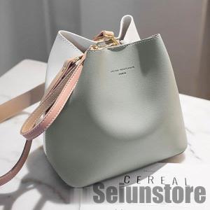 FURLA（フルラ） レディース バッグ WE00653 ショルダーバッグ