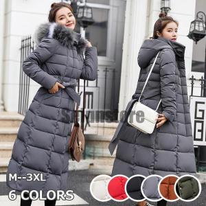 美品✨ ミズノ ベンチコート レディース ダウン ロング丈 フード 防寒 XL 1-2営業日発送】レディース ハイブリッドダウンロングコート ミズノ