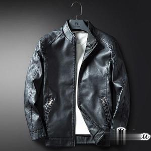 シアトル・マリナーズ ジャケット M MLB シアトル・マリナーズ ジャケット/アウター Classic Wind Jacket