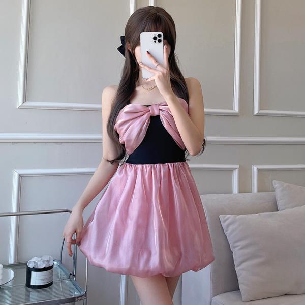 水着レディース 体型カバー フィットネス水着 スポーティー 中学生 高校生ママ水着 大人 体型カバー...