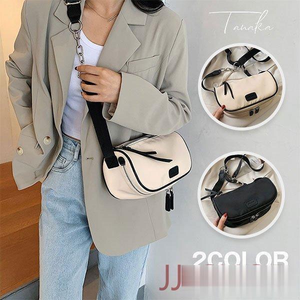 ショルダーバッグ バッグ レディース おしゃれ 斜めがけ かばん カジュアル  カバン 通学 通勤 ...