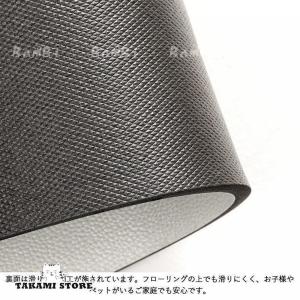 キッチンマット 拭ける キッチンラグ 北欧 ラ...の詳細画像4