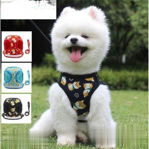 読売ジャイアンツグッズ デニムハーネス [7003N] ペット用品 ペット