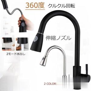 INAX キッチンシャワー付 シングルレバー混合水栓 エコハンドル