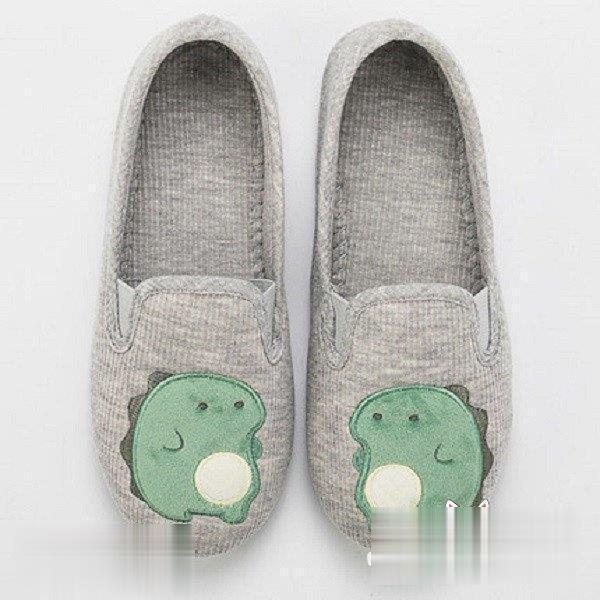 スリッパ 室内 ルームシューズ かかと付き 滑り止め おしゃれ 洗える レディース 来客用 病院 入...