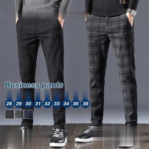 AURALEE オーラリー スラックスパンツ A20SP02CL WOOL CUPRA