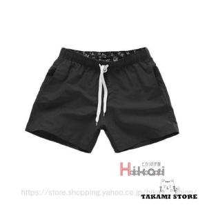 サーフパンツ 水着 メンズ サーフパンツ 海水...の詳細画像5