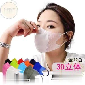 正規品】【送料無料】PYR FILING PLUS パイラ ファイリング プラス 45