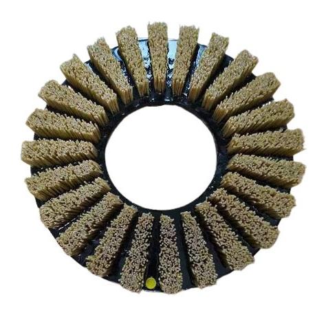 SSP削撃#80　15インチ