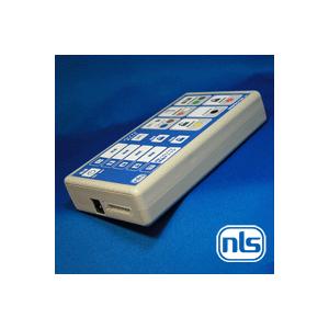 オムロン S8VK-G48024 AC100/200v入力 DC24v出力 480w 棒端子 オムロン S8VK-G48024 AC100/200v入力 DC24v出力 480w 棒端子