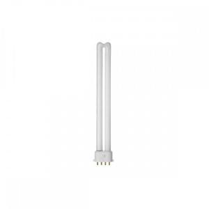 840 DULUX オスラム 白